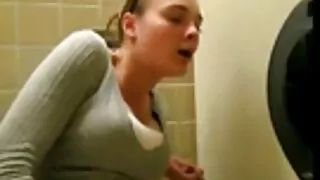 AJ Applegate এর সাথে ...
