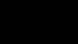 বাসর রাতের চোদাচুদির ভিডিও