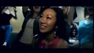 বাঁকা শরীর বড় মাই শ ...