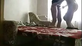 পিগটেল সানিয়া সেক্স ...