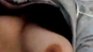 আবর্জনাযুক্ত লেসবিয় ...