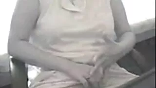 জেনিফার সেক্স ভিডিও  ...