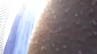 কামুক লাল কেশিক শিশু ...