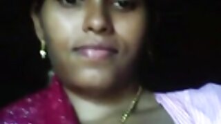 বাংলা রিয়েল সেক্স ভিডিও