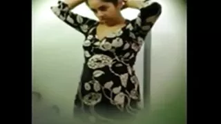 ম্যাগি স্টার একটি কু ...