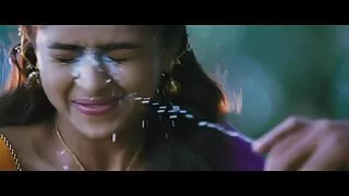 লোরা সামার চমৎকার ব্ ...