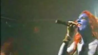 স্বর্ণকেশী সেক্স কুই ...