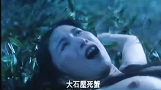 সেক্সট্রাক্টিভ স্বর্ ...