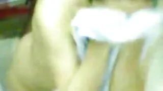 কিঙ্কি উড়িষ্যা সেক্ ...