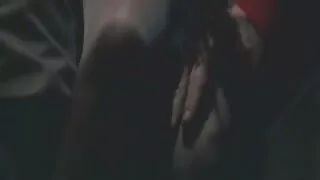 যৌন-ক্ষুধার্ত দম্পতি ...