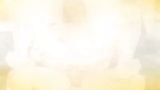 বৃহদায়তন boobs সঙ্গ ...
