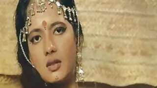 পাগল ক্যাটরিনার সেক্ ...