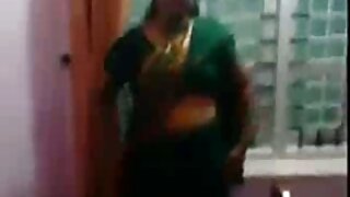 বাংলা মোবাইল সেক্স ভিডিও