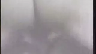 লম্পট কিশোরী নোয়েমি ...