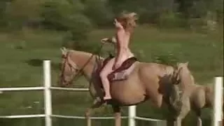 মিশ্র জার্মান সেক্স  ...