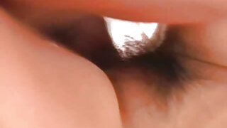 বাংলা নায়িকাদের সেক্স ভিডিও