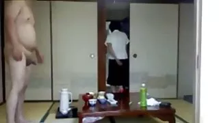 বড় হওয়া সৎপুত্র অব ...