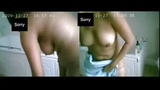মনিকা রাউস এবং তার স ...