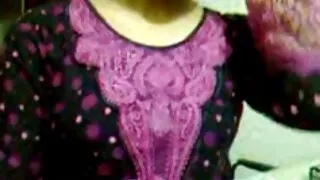 বুড়ো হ্যালো সেক্স ভ ...
