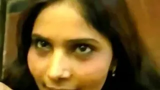 নানী জোর করে সেক্স ক ...