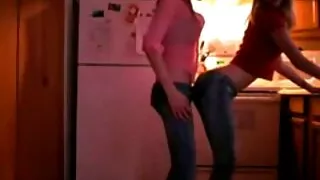 বড় tits সঙ্গে লুটফু ...
