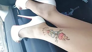 জাপানের নোজোমি কোইজু ...