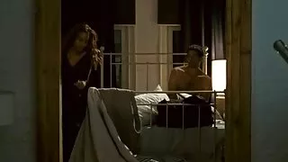 একটি বাংলা সেক্সি ভি ...