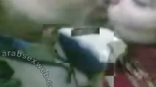 অ্যাশ হলিউড এবং তার  ...