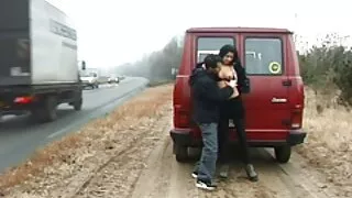 দুই স্বেচ্ছাচারী মিল ...