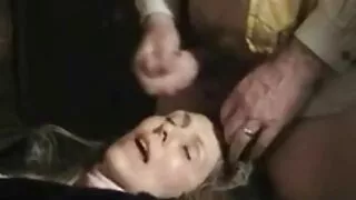 আকর্ষণীয় ল্যাটিনো চ ...
