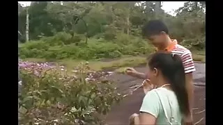 স্পর্শকাতর ডগ সেক্স  ...