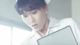 লম্পট কিশোর সেক্স ভি ...