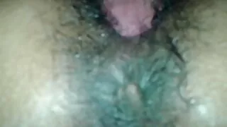হরিশ হিকা মসৃণ সেক্স ...