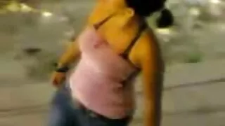 বড় কালো নেকেড সেক্স ...