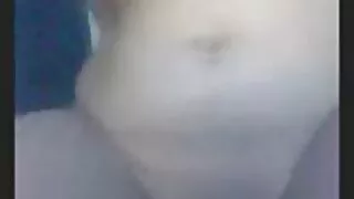 নোংরা পর্নস্টার XXX  ...