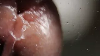 সেক্সি ট্যান লাইনের  ...