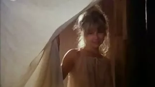 বেশ্যা নিয়া ব্ল্যাক ...