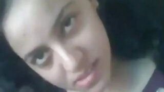 ডি সেক্স ভিডিও