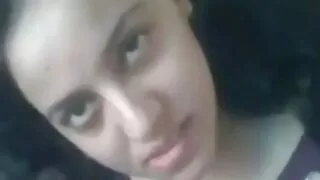 সেক্সি সরু পর্ণ মডেল ...