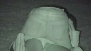 সেক্স ফানি ভিডিও