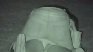 ছোট মাই সহ সুন্দর সৎ ...