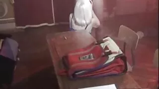 বড় boobed ভিডিও ভিড ...
