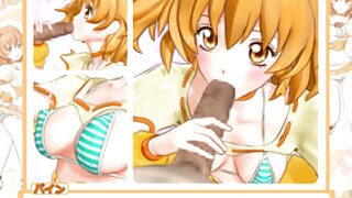 বাংলা sex বিডিও