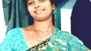 হরিশ চিক নিনা বিভিন্ ...