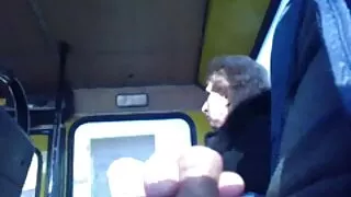 চকোলেট প্রলুব্ধক মিশ ...