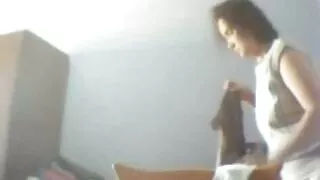 দুই সমকামী সহকর্মী আ ...