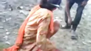 সবেমাত্র আইনি জাপ কি ...