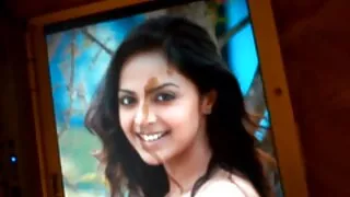 স্লুটি বেশ্যা এলিস হ ...