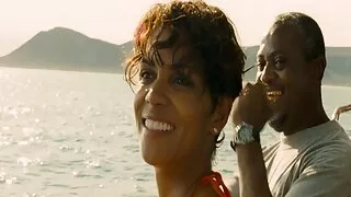 দুটি সুন্দর babes আব ...