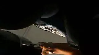 অদ্ভুত টাক কুত্তা নো ...